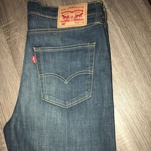 Levi’s NWOT